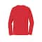 Port & Company® Fan Favorite™ Colors Long Sleeve T-Shirt